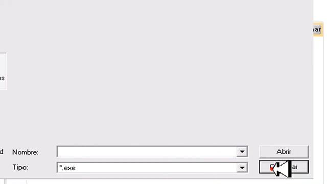 [AMS] Permitir Acceso de AutoPlay Media Studio ante Antivirus Avast AutoBanbox смотреть онлайн