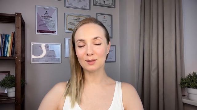 Разбор вопросов по детоксу и рациону питания в прямом эфире смотреть онлайн