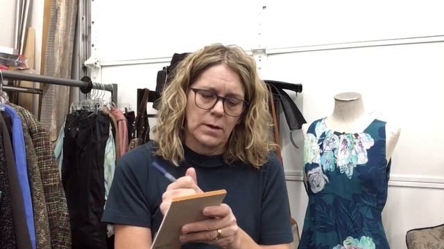 Just In Highlights’ Video @theclothesmine смотреть онлайн