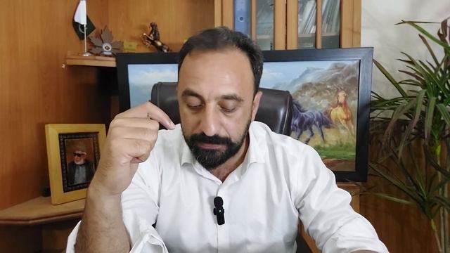 PTI Reserved Seats Case in Supreme court Hearing Details | Big Set Back to Qazi & PMLN in Islamabad смотреть онлайн