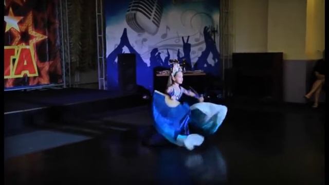 DIVA AFRODITA WORLD BELLYDANCE AWARDS восточные танцы смотреть онлайн
