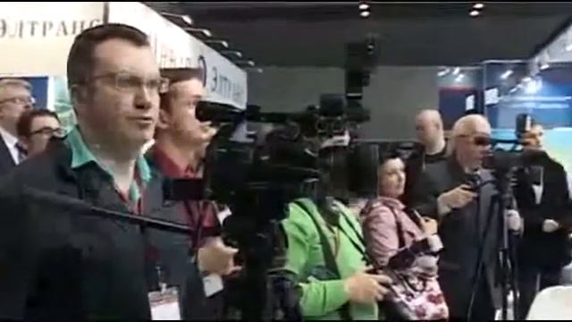 кирпичный фундамент смотреть онлайн