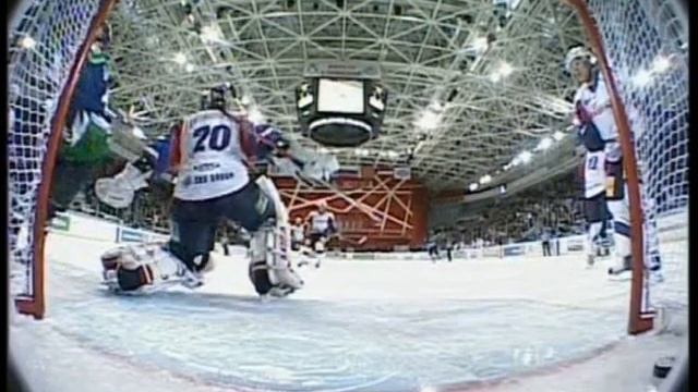 ЮГРА-Металлург Мг 28.03.2011.avi смотреть онлайн