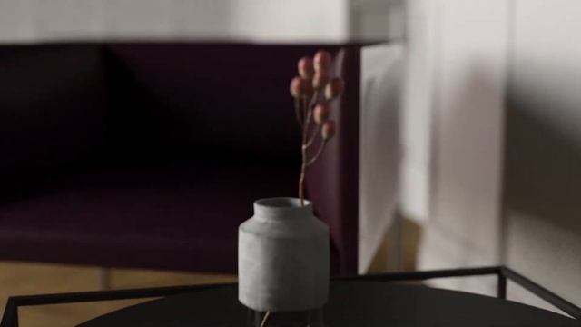 Fast Test 2019 смотреть онлайн