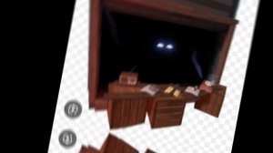 наконец-то появилась идея для видео