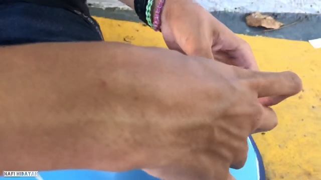 #3 Custom Skateboard | Fresh NEW skateboard смотреть онлайн