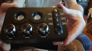 Ampapa A1 mini Jan5654