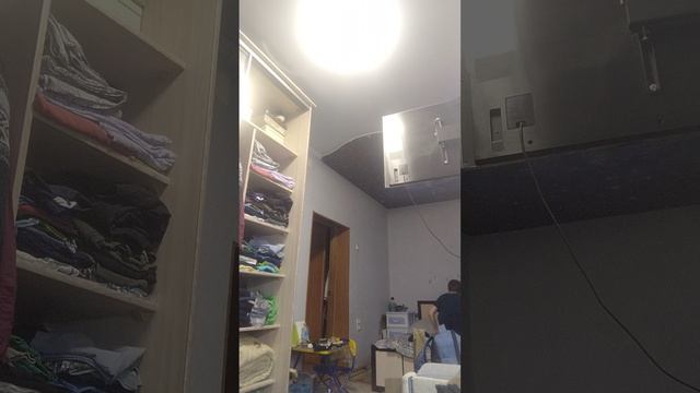 1000148502.mp4как я начал делать люстру love 😘 and the boys смотреть онлайн