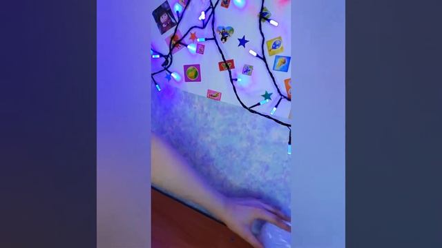 🧷💗Уборка туалетного столика🌸🖇️