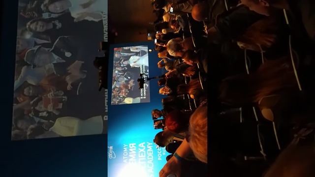 Гимн компании Атоми в исполнении Казачьего ансамбля песни и пляски. смотреть онлайн