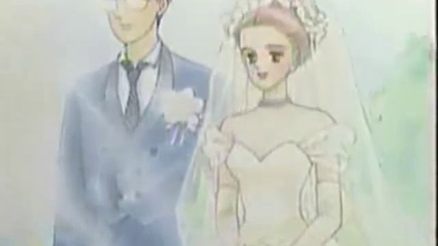 プチコム「月の石がみている夢」から「風の中のマリオネット」XECY-1004 смотреть онлайн