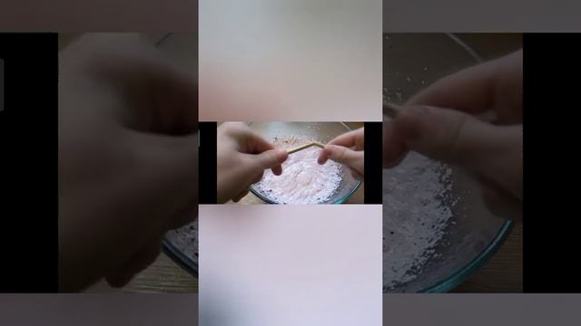 мороженое дар хона (мороженое в домашних условиях) смотреть онлайн