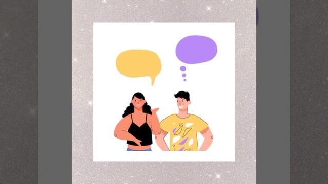 Siz Rusça danışabilirsiz? Rusca video-ders.Rusca öyrənmə. смотреть онлайн