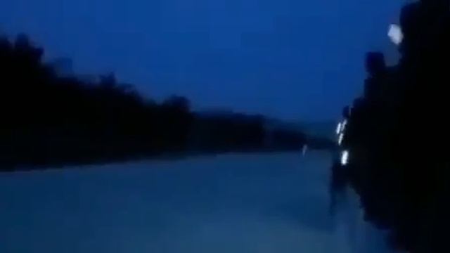 ninja 2 Tak tol Indrapura tebing tinggi ninja siir feat Dimas becik ninja nmr feat Didien win becik смотреть онлайн