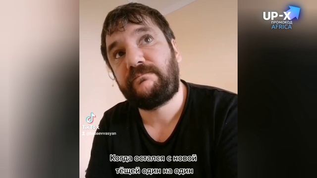Смешные😂Smile😂Подборка весёлых видео😂Prank😂Я ржал до слёз 😂10 мин юмора😂Лучшие #приколы 😂 смотреть онлайн