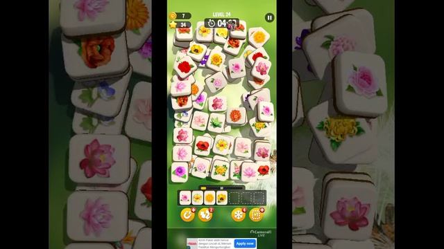 ZEN BLOSSOM||GAME ONLINE