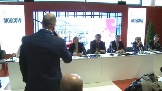 Cannes 02 смотреть онлайн