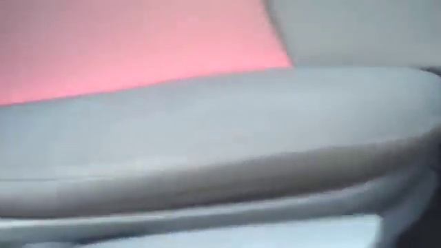 Seat Ibiza 1.4cc Sport 16v [01825 713793]