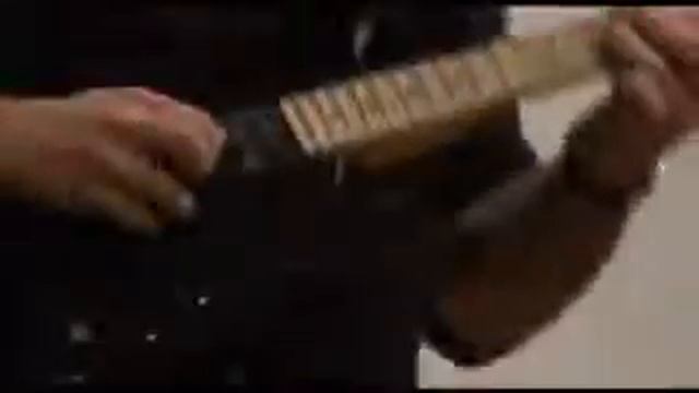 Roman Bondarenko improvisation funk in C )).mp4 смотреть онлайн