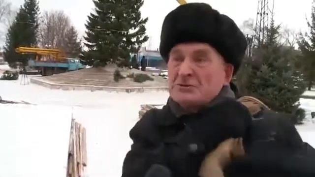 Елочка мне нравится смотреть онлайн