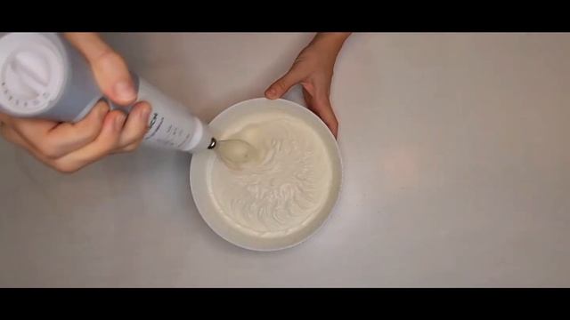 Шоколадное мороженое из 2 ингредиентов #шоколадноемороженое #мороженоерецепт #едада #мороженое