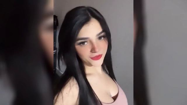 🔥🍑 La HISTORIA que KARELY RUIZ OCULTA a la GENTE (Quien es Karely Ruiz origen y su historia) смотреть онлайн