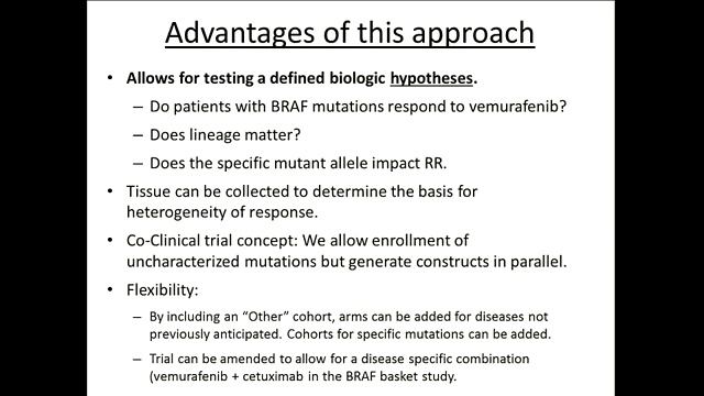 Lessons From the Study of Extraordinary Responders смотреть онлайн
