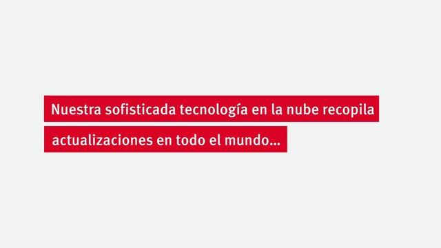 Kaspersky Antivirus смотреть онлайн
