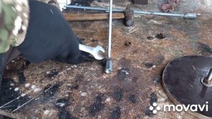 Кружок для подсадной утки. Изготовление, опыт эксплуатации.