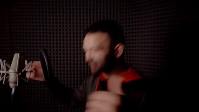 Araskul - Каждый День (Prod THYGG & DRILL AREA) [CNIPPET] смотреть онлайн