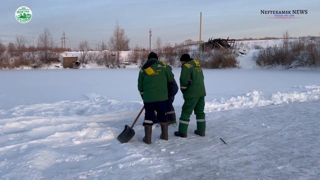 11.12.2023. СЧиП. 1 смена. смотреть онлайн