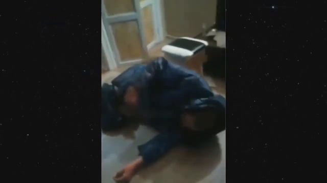 Жена - уровень БОГ смотреть онлайн