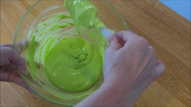 How to make French macarons смотреть онлайн