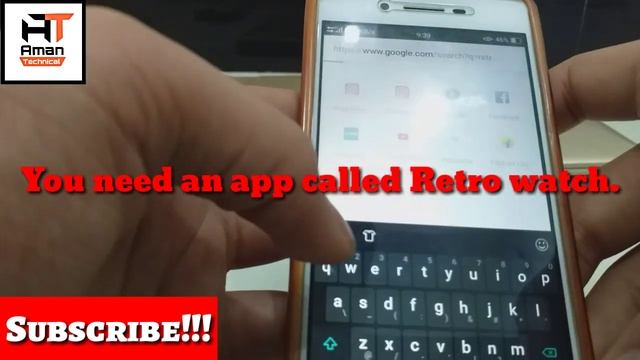 How to make bluetooth Smartwatch using arduino| Arduino smart watch kaise banaye. смотреть онлайн