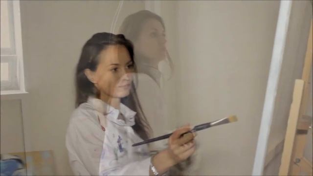 Ну что же ты... Давай... Смелей... В упор... смотреть онлайн