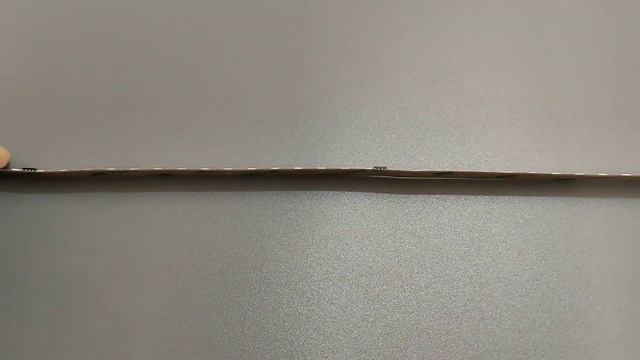 Светодиодная лента адресная 12W 24V 2835 120LED бегущий огонь