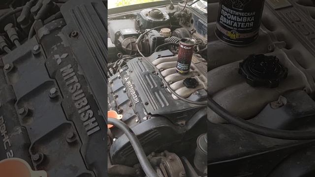 Мои приключения на эстакаде или как я менял масло смотреть онлайн