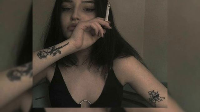 AhmedShad - Милая моя ( Slowed )