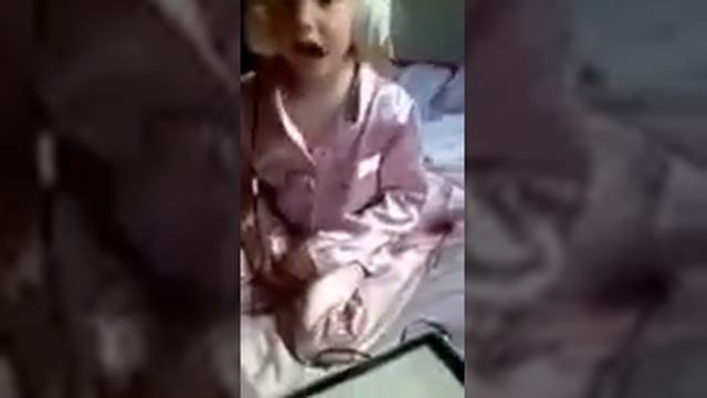 Cutie Pie Ruby Lol Xxx