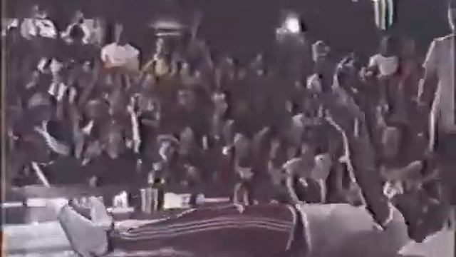 Рашн брейк данс / Russian Brake Dance #shorts #russia # Dance #brakedance