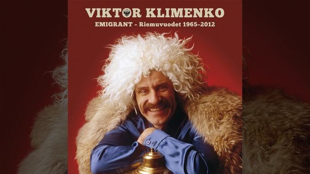 Veter смотреть онлайн