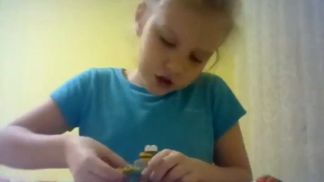 Потапова Маша канал марийка сайт смотреть онлайн