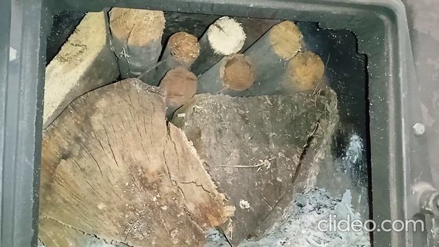 вопрос Урожая картошки 2022 ---ЗАКРЫТ!!!! смотреть онлайн