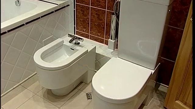 отель Анна, Калининград смотреть онлайн