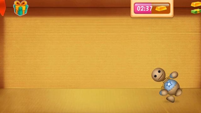 Прохождение игры Кик Зе Бадди KickTheBuddy с разными оружиями 80 уровень Летсплей Let'splay часть 1