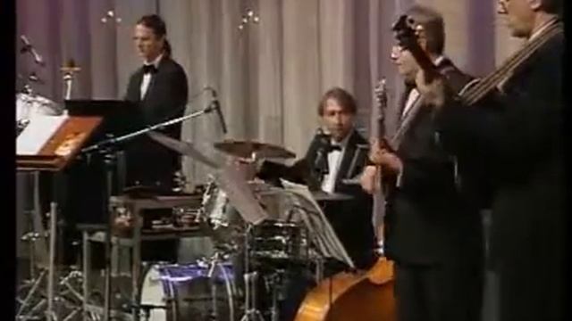 Valery Kovtun - Tico-tico