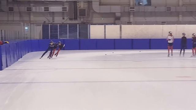 1000 - 3 смотреть онлайн