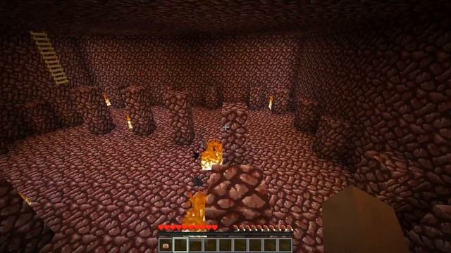 Прохождение карты #2