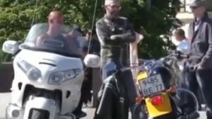 АНТОН ТЕЛЯКОВ/НОВЫЙ ПРАНК/СУЕТА ВОЗЛЕ БАНКОМАТА