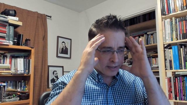 Nuit D'Issey Parfum Review Episode 143 смотреть онлайн